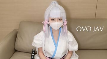 萝莉小奈 小欣奈001 013