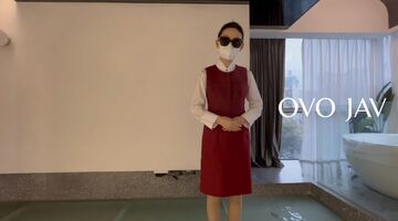 西门骑下的227号女奴