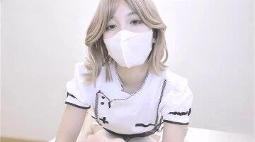 小巧芋艿 理疗护士上门榨精 我强上了喝醉的表哥(2)