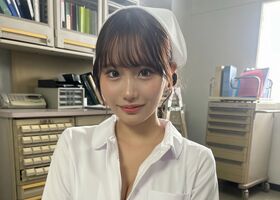 铃の家りん