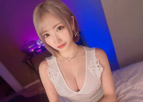 春阳モカ