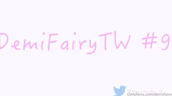 爹咪DemiFairyTW (59)