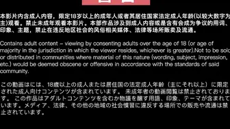 (香蕉視頻)(xjx-0128)(20240526)欠租女房客被房東要求肉體償還-狐不妖