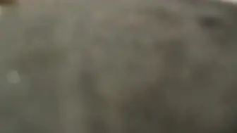 大叔趁老婆不在家约炮打麻将认识的少妇 性欲非常强各种姿势啪啪