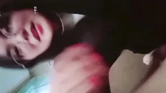 【黑料】南京西善桥化学老师嫂子偷晴弟弟，老师孟菲菲嫂子出轨小叔子