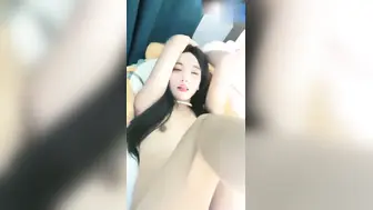 多金难求·痴女如此淫荡★00后不良少女·富路之路·痴情吃鸡·主动求操·开干