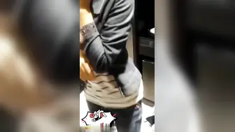 中山职业学院叶美茗真是个绿茶婊！答应闺蜜照顾男友，结果自己上了床！