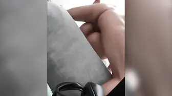 南京 泉峰精密员工 王亚蓉 无底线周旋前任和现任 被投稿曝光