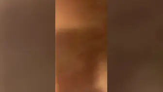 国产黑料吃瓜 网曝热门事件吉林女孩岳欣玥