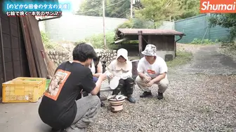 DASS-928 [中文字幕]我希望我的〇子能中出1发2发，达到精子溢出的程度。 宍戸里帆