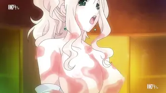 指尖色情仲介 汁液接待 再来一杯第三杯