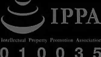 KSBJ-389 [中文字幕] 汗流浃背睡在床上的婆婆很性感，我忍不住袭击了她 優梨まいな