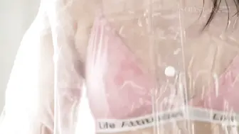 START-414 [中文字幕]浸泡在体液中的极品肉体，在快感中达到高潮。品尝并享受汗水、潮水、唾液等本庄的汁液！！本庄鈴