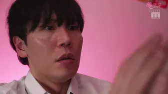 OFES-053 [无码中文字幕] 被你甩掉的那个内向女孩现在可是拥有百万粉丝的性感写真偶像了 她用丰满的身材诱惑了我这个有女朋友的男人 Unpai