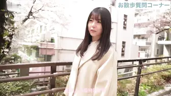 MIDV-201 [中文字幕] AV引退蕾就是蕾…最後的SEX 蕾