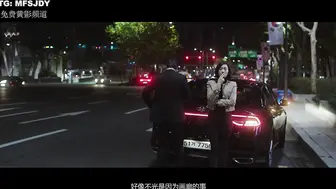 上流社会 상류사회 韩国三级
