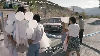 你妈妈也一样 墨西哥三级