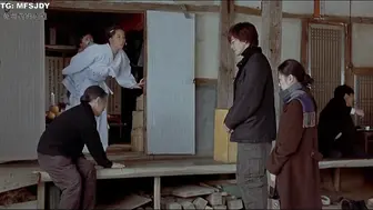 外出 韩国三级