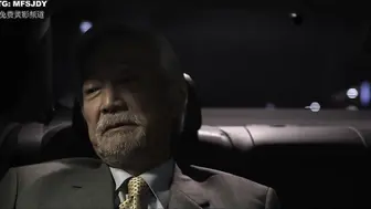 夜关门：欲望之花 야관문 ： 욕망의 꽃 韩国三级