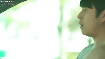 女儿的朋友 딸의 친구 韩国三级