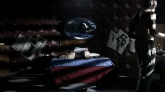 奸情 Monamour  法国三级