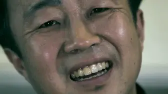 小姐姐的爱情 韩国三级