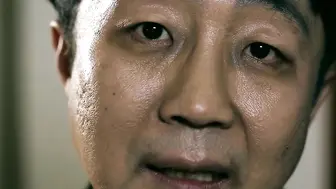 小姐姐的爱情 韩国三级