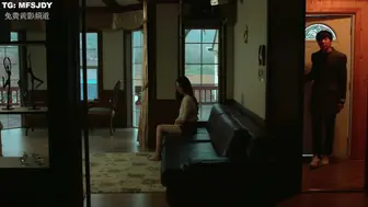 年轻的嫂子2 어린 형수 2 韩国三级