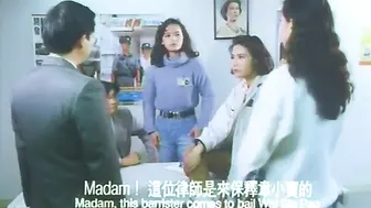 性爱韦小宝之玩女大王 香港三级