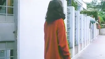 性爱韦小宝之玩女大王 香港三级