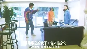 性爱韦小宝之玩女大王 香港三级