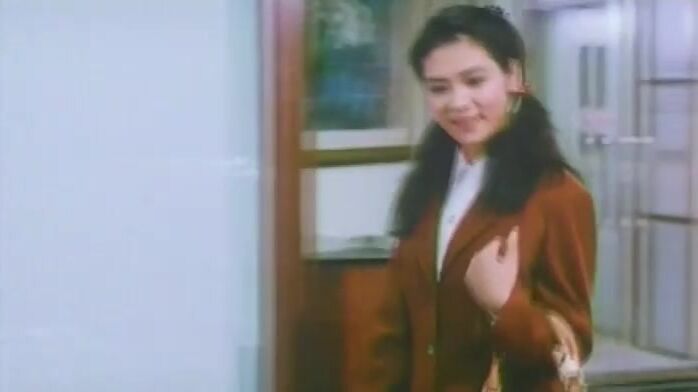 性爱韦小宝之玩女大王 香港三级