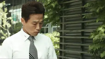 情事：危险的游戏 정사 ： 위험한 성적유희 韩国三级