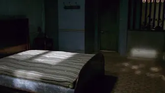情人 香港三级