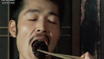 感官世界 愛のコリーダ 日本三级