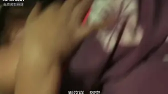感官世界 愛のコリーダ 日本三级
