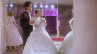 我为卿狂 香港三级