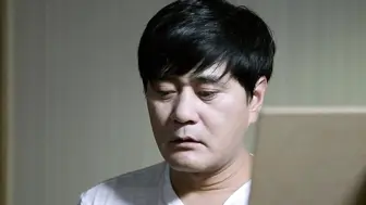 我老公的家庭教师 韩国三级