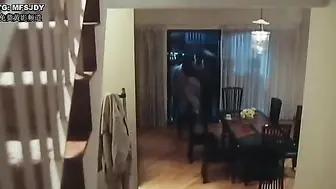 挡不住的疯情 香港三级