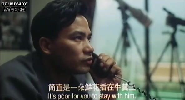 挡不住的疯情 香港三级