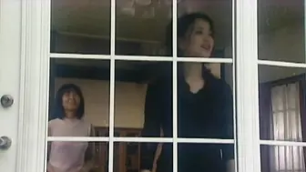 新妻調教 非常識な性癖  日本三级