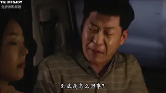 新建文件夹2 새폴더2 韩国三级