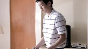 无限春光 日本三级