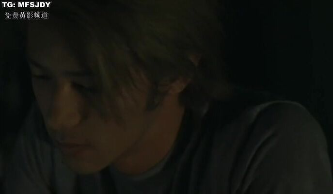 柏拉图式性爱 プラトニック・セックス 日本三级