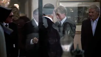 桃色交易 Indecent Proposal 美国三级