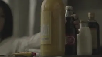 楼下的房客 香港三级