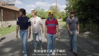 欲动 日本三级
