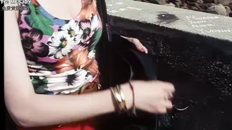 浪蝶狂花 香港三级