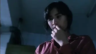 灭门惨案之孽杀 香港三级~3
