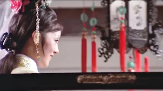 爱奴 香港三级